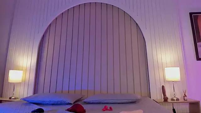 Customizable and immersive: Energize your taste buds and checkout our delicious choice of amateur cams liveshows with excited livestreamers getting their sweet physiques pounded with their beloved vibrating toys.