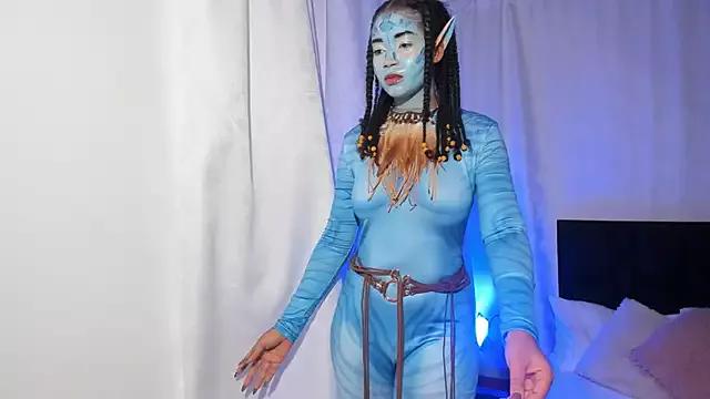 Customizable and immersive: Energize your taste buds and checkout our delicious choice of amateur cams liveshows with excited livestreamers getting their sweet physiques pounded with their beloved vibrating toys.