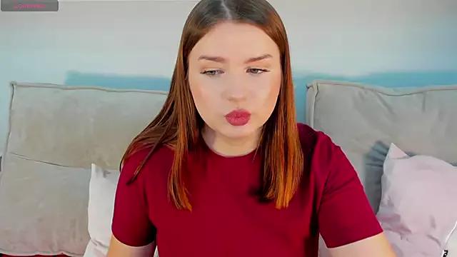 Customizable and immersive: Energize your taste buds and checkout our delicious choice of amateur cams liveshows with excited livestreamers getting their sweet physiques pounded with their beloved vibrating toys.