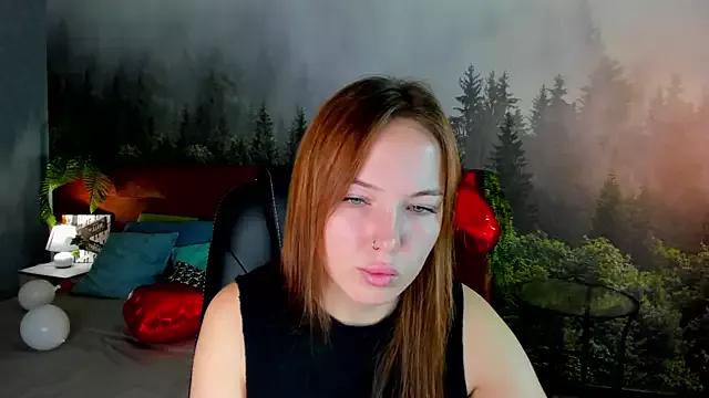 Customizable and immersive: Energize your taste buds and checkout our delicious choice of amateur cams liveshows with excited livestreamers getting their sweet physiques pounded with their beloved vibrating toys.