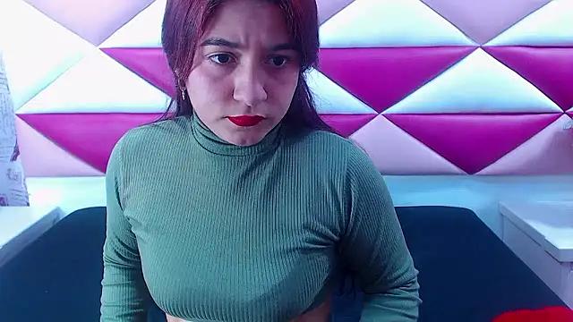Customizable and immersive: Energize your taste buds and checkout our delicious choice of amateur cams liveshows with excited livestreamers getting their sweet physiques pounded with their beloved vibrating toys.