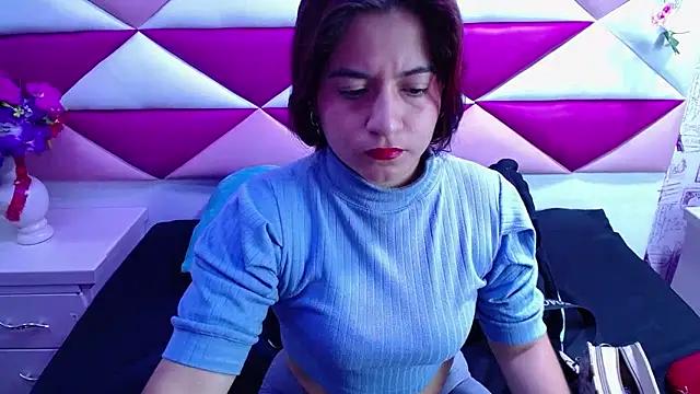 Customizable and immersive: Energize your taste buds and checkout our delicious choice of amateur cams liveshows with excited livestreamers getting their sweet physiques pounded with their beloved vibrating toys.