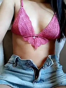 Customizable and immersive: Energize your taste buds and checkout our delicious choice of amateur cams liveshows with excited livestreamers getting their sweet physiques pounded with their beloved vibrating toys.