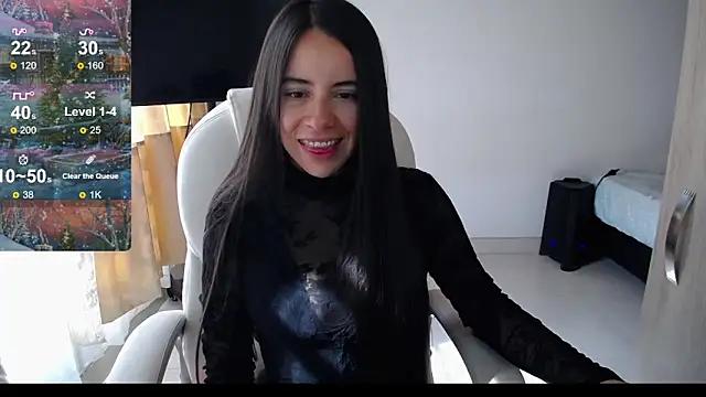 Customizable and immersive: Energize your taste buds and checkout our delicious choice of amateur cams liveshows with excited livestreamers getting their sweet physiques pounded with their beloved vibrating toys.