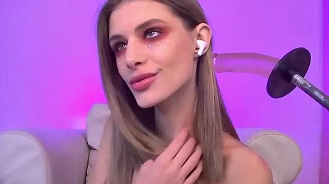 Customizable and immersive: Energize your taste buds and checkout our delicious choice of amateur cams liveshows with excited livestreamers getting their sweet physiques pounded with their beloved vibrating toys.