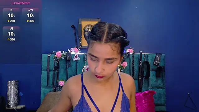 Customizable and immersive: Energize your taste buds and checkout our delicious choice of amateur cams liveshows with excited livestreamers getting their sweet physiques pounded with their beloved vibrating toys.