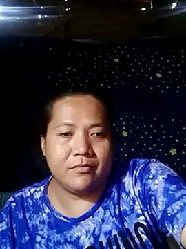 MariaMorand from StripChat is Freechat