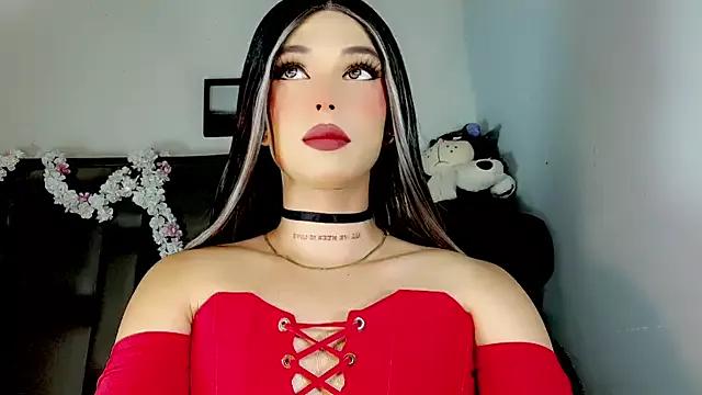 Customizable and immersive: Energize your taste buds and checkout our delicious choice of amateur cams liveshows with excited livestreamers getting their sweet physiques pounded with their beloved vibrating toys.