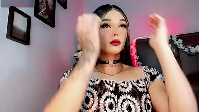 Customizable and immersive: Energize your taste buds and checkout our delicious choice of amateur cams liveshows with excited livestreamers getting their sweet physiques pounded with their beloved vibrating toys.