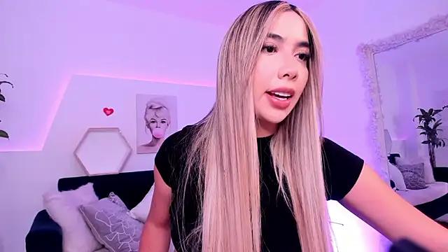 Customizable and immersive: Energize your taste buds and checkout our delicious choice of amateur cams liveshows with excited livestreamers getting their sweet physiques pounded with their beloved vibrating toys.