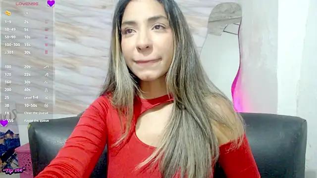 Customizable and immersive: Energize your taste buds and checkout our delicious choice of amateur cams liveshows with excited livestreamers getting their sweet physiques pounded with their beloved vibrating toys.