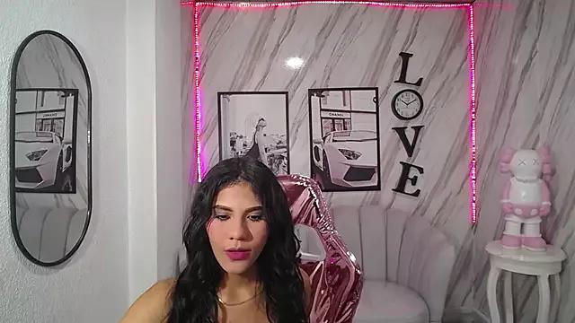 Customizable and immersive: Energize your taste buds and checkout our delicious choice of amateur cams liveshows with excited livestreamers getting their sweet physiques pounded with their beloved vibrating toys.