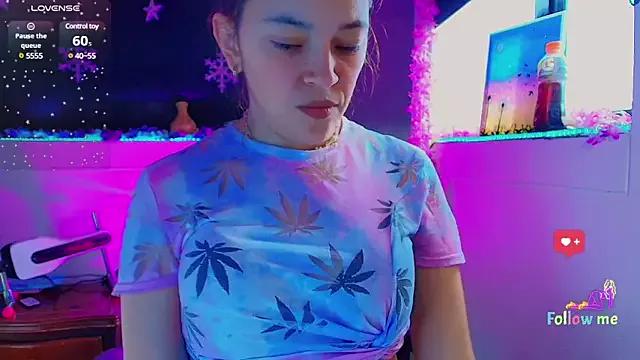 Customizable and immersive: Energize your taste buds and checkout our delicious choice of amateur cams liveshows with excited livestreamers getting their sweet physiques pounded with their beloved vibrating toys.