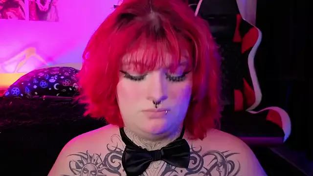 Customizable and immersive: Energize your taste buds and checkout our delicious choice of amateur cams liveshows with excited livestreamers getting their sweet physiques pounded with their beloved vibrating toys.