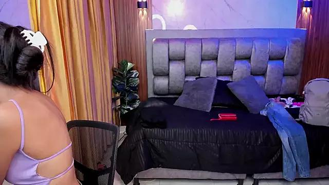 Customizable and immersive: Energize your taste buds and checkout our delicious choice of amateur cams liveshows with excited livestreamers getting their sweet physiques pounded with their beloved vibrating toys.
