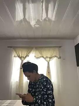 Customizable and immersive: Energize your taste buds and checkout our delicious choice of amateur cams liveshows with excited livestreamers getting their sweet physiques pounded with their beloved vibrating toys.