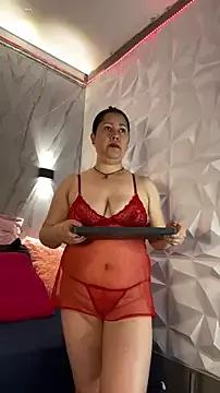 Customizable and immersive: Energize your taste buds and checkout our delicious choice of amateur cams liveshows with excited livestreamers getting their sweet physiques pounded with their beloved vibrating toys.