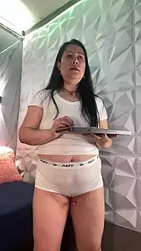 Customizable and immersive: Energize your taste buds and checkout our delicious choice of amateur cams liveshows with excited livestreamers getting their sweet physiques pounded with their beloved vibrating toys.