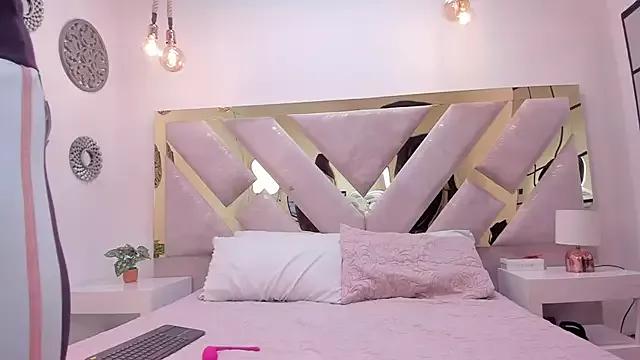 Customizable and immersive: Energize your taste buds and checkout our delicious choice of amateur cams liveshows with excited livestreamers getting their sweet physiques pounded with their beloved vibrating toys.