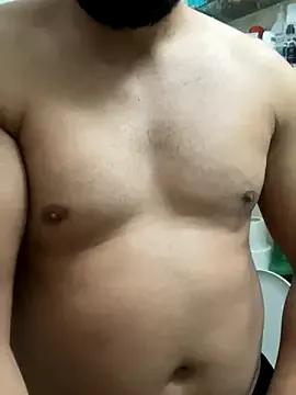 marianmin from StripChat is Freechat