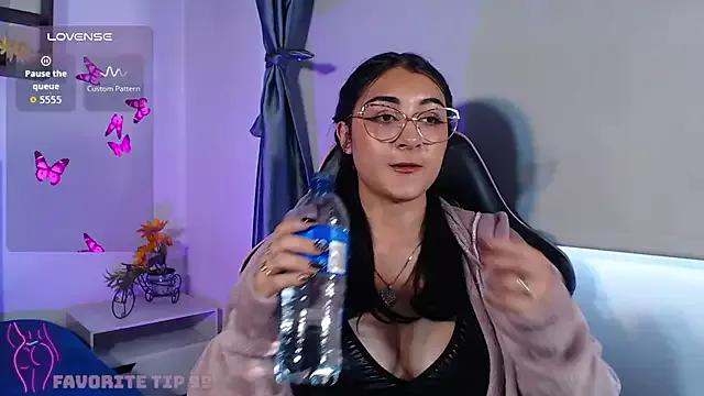 Customizable and immersive: Energize your taste buds and checkout our delicious choice of amateur cams liveshows with excited livestreamers getting their sweet physiques pounded with their beloved vibrating toys.