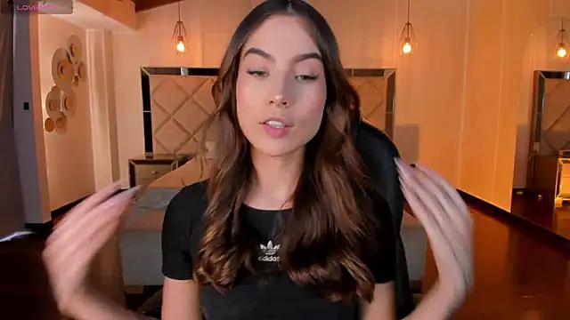 Customizable and immersive: Energize your taste buds and checkout our delicious choice of amateur cams liveshows with excited livestreamers getting their sweet physiques pounded with their beloved vibrating toys.