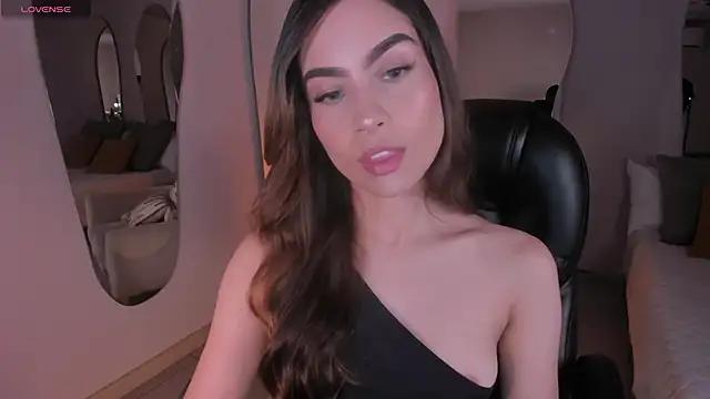 Customizable and immersive: Energize your taste buds and checkout our delicious choice of amateur cams liveshows with excited livestreamers getting their sweet physiques pounded with their beloved vibrating toys.