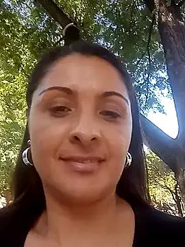 Mariapaula88 from StripChat is Freechat