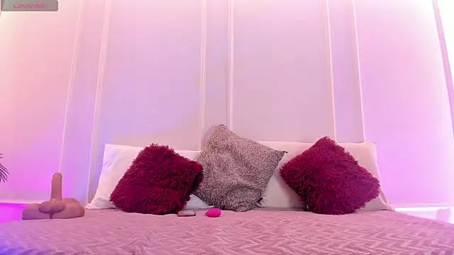 Customizable and immersive: Energize your taste buds and checkout our delicious choice of amateur cams liveshows with excited livestreamers getting their sweet physiques pounded with their beloved vibrating toys.