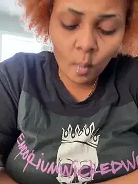 Customizable and immersive: Energize your taste buds and checkout our delicious choice of amateur cams liveshows with excited livestreamers getting their sweet physiques pounded with their beloved vibrating toys.