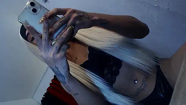 Customizable and immersive: Energize your taste buds and checkout our delicious choice of amateur cams liveshows with excited livestreamers getting their sweet physiques pounded with their beloved vibrating toys.