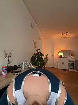 Customizable and immersive: Energize your taste buds and checkout our delicious choice of amateur cams liveshows with excited livestreamers getting their sweet physiques pounded with their beloved vibrating toys.