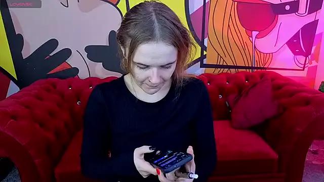 Customizable and immersive: Energize your taste buds and checkout our delicious choice of amateur cams liveshows with excited livestreamers getting their sweet physiques pounded with their beloved vibrating toys.