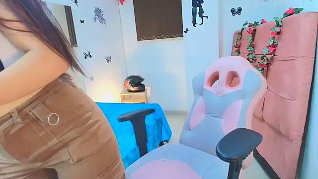 Maribelsex303av webcams show profile image 