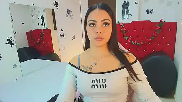 Maribelsex303av webcams show profile image 