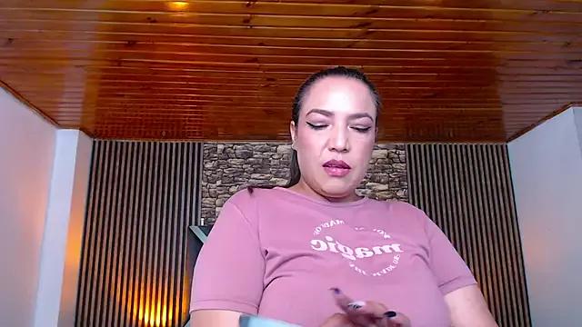 Customizable and immersive: Energize your taste buds and checkout our delicious choice of amateur cams liveshows with excited livestreamers getting their sweet physiques pounded with their beloved vibrating toys.