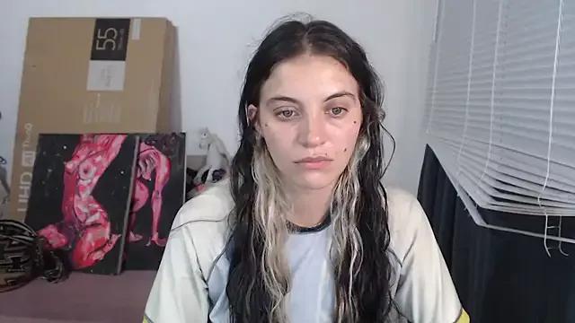 Customizable and immersive: Energize your taste buds and checkout our delicious choice of amateur cams liveshows with excited livestreamers getting their sweet physiques pounded with their beloved vibrating toys.