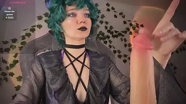 Customizable and immersive: Energize your taste buds and checkout our delicious choice of amateur cams liveshows with excited livestreamers getting their sweet physiques pounded with their beloved vibrating toys.