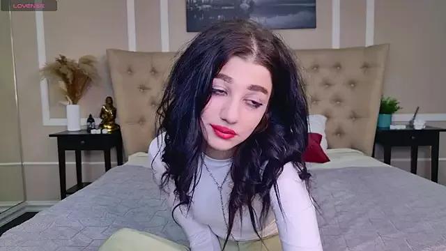 Customizable and immersive: Energize your taste buds and checkout our delicious choice of amateur cams liveshows with excited livestreamers getting their sweet physiques pounded with their beloved vibrating toys.