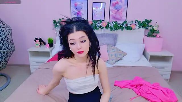 Customizable and immersive: Energize your taste buds and checkout our delicious choice of amateur cams liveshows with excited livestreamers getting their sweet physiques pounded with their beloved vibrating toys.