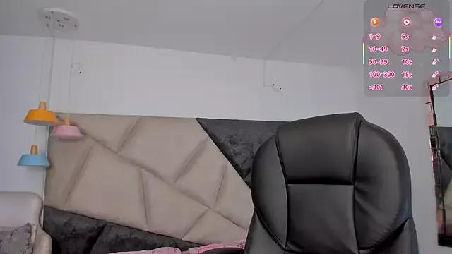 Customizable and immersive: Energize your taste buds and checkout our delicious choice of amateur cams liveshows with excited livestreamers getting their sweet physiques pounded with their beloved vibrating toys.