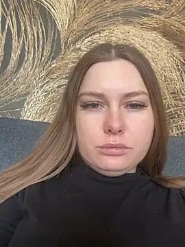 Marikrash webcams show profile image 