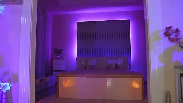 Customizable and immersive: Energize your taste buds and checkout our delicious choice of amateur cams liveshows with excited livestreamers getting their sweet physiques pounded with their beloved vibrating toys.