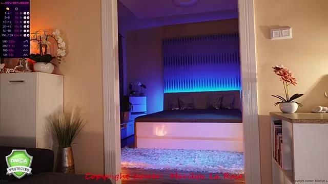 Customizable and immersive: Energize your taste buds and checkout our delicious choice of amateur cams liveshows with excited livestreamers getting their sweet physiques pounded with their beloved vibrating toys.
