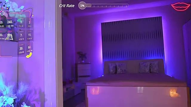 Customizable and immersive: Energize your taste buds and checkout our delicious choice of amateur cams liveshows with excited livestreamers getting their sweet physiques pounded with their beloved vibrating toys.