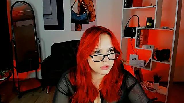 Customizable and immersive: Energize your taste buds and checkout our delicious choice of amateur cams liveshows with excited livestreamers getting their sweet physiques pounded with their beloved vibrating toys.