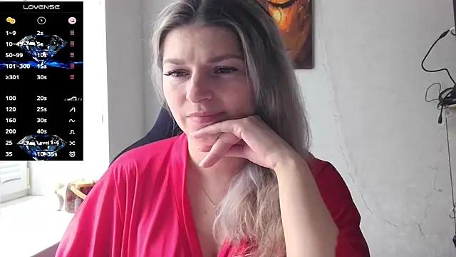 Customizable and immersive: Energize your taste buds and checkout our delicious choice of amateur cams liveshows with excited livestreamers getting their sweet physiques pounded with their beloved vibrating toys.