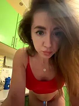 Customizable and immersive: Energize your taste buds and checkout our delicious choice of amateur cams liveshows with excited livestreamers getting their sweet physiques pounded with their beloved vibrating toys.