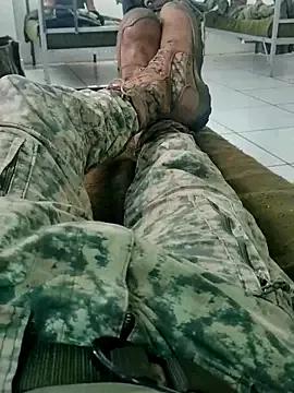 marinApma from StripChat is Freechat