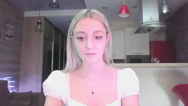 Marinax_Sea webcams show profile image 